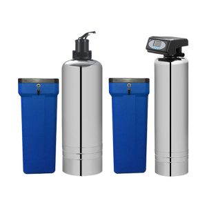 Softener Water Filter 1