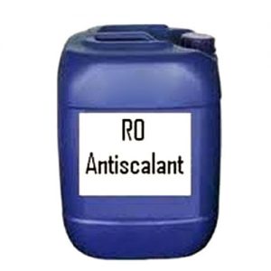 antiscalant