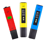 Digital PH Meter