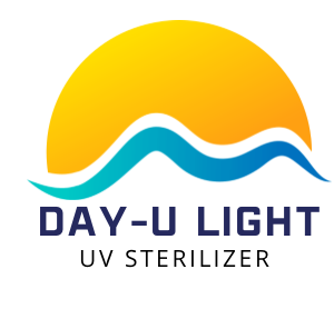 Day-U Light UV Sterilizer