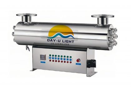 Day-U Light UV SDB Series