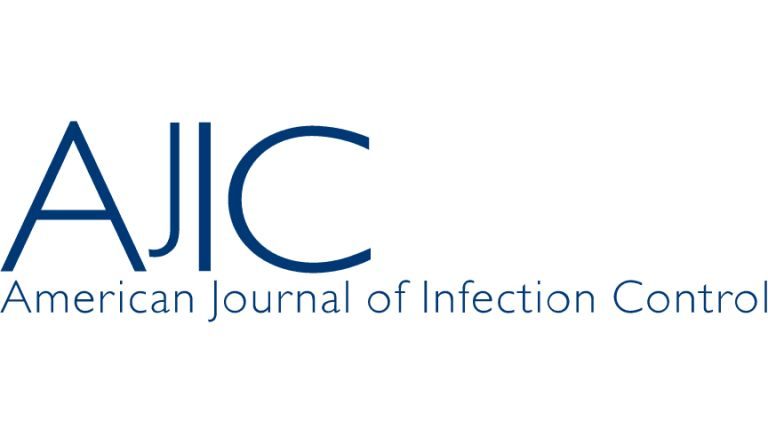 American Journal of Infection Control (AJIC)