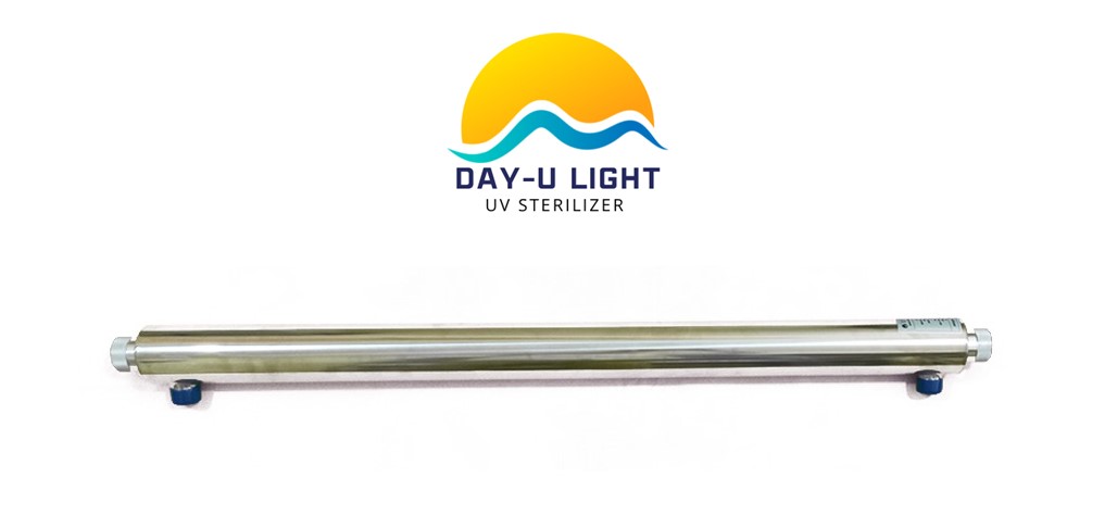 Day-U Light UV SDE SERIES